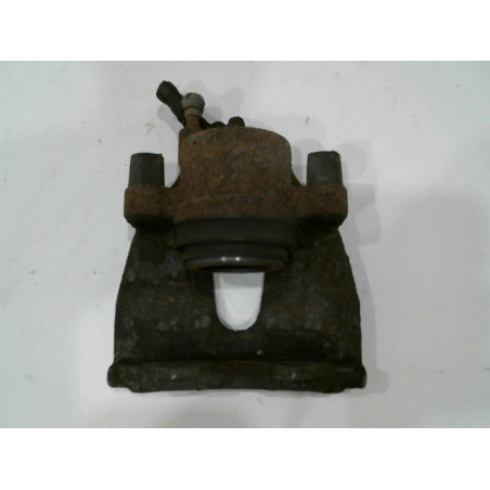ETRIER DE FREIN AVANT GAUCHE FORD CMAX MONOSP. I Phase 2 2007-2010