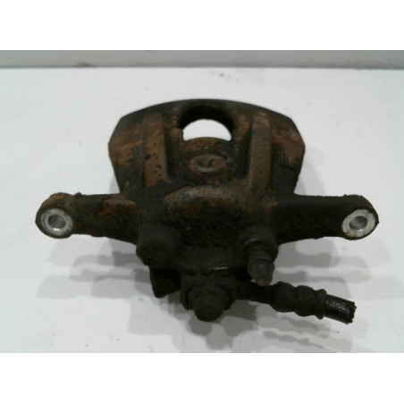 ETRIER DE FREIN AVANT DROIT OPEL CORSA III Phase 1 (C) 2000-2003