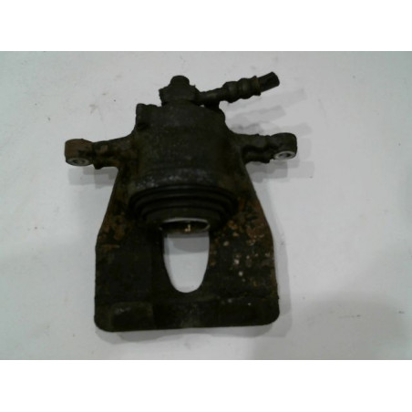 ETRIER DE FREIN AVANT DROIT OPEL CORSA III Phase 1 (C) 2000-2003