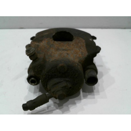 ETRIER DE FREIN AVANT GAUCHE SEAT IBIZA III Phase 1 (6L) 2002-2006