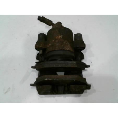 ETRIER DE FREIN AVANT GAUCHE SEAT IBIZA III Phase 1 (6L) 2002-2006