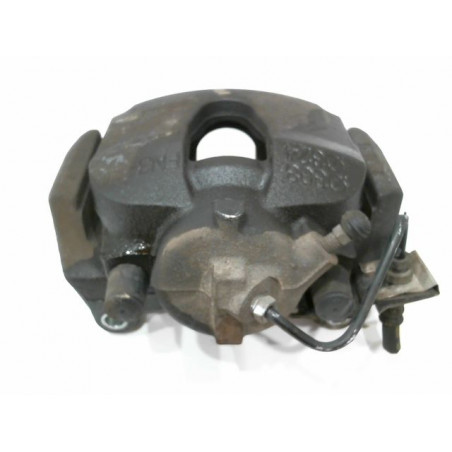 ETRIER DE FREIN AVANT DROIT RENAULT VEL SATIS Phase 2 2005-2009