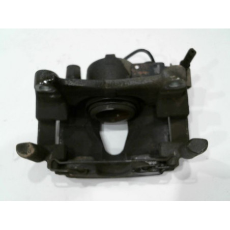 ETRIER DE FREIN AVANT DROIT RENAULT VEL SATIS Phase 2 2005-2009
