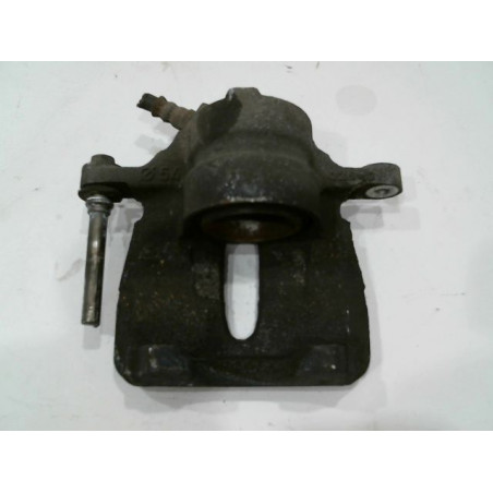 ETRIER DE FREIN AVANT GAUCHE CITROEN DS3 Phase 1 (A55) 2009-2014