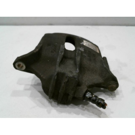 ETRIER DE FREIN AVANT DROIT PEUGEOT 206 CC 2P 2000-2007