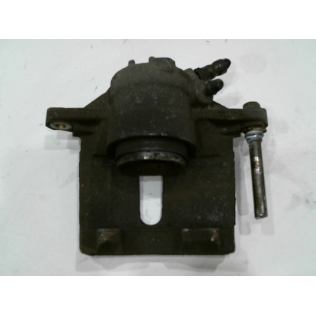 ETRIER DE FREIN AVANT DROIT PEUGEOT 206 CC 2P 2000-2007