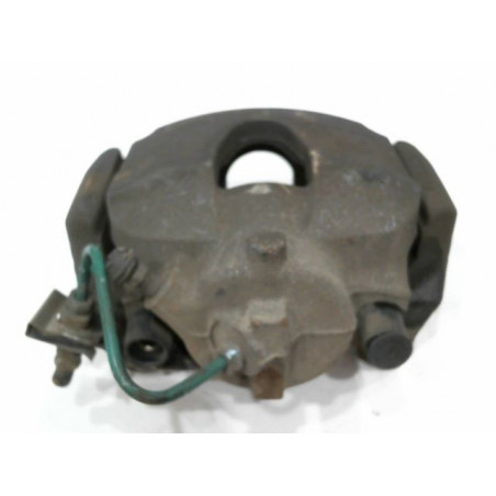 ETRIER DE FREIN AVANT GAUCHE RENAULT VEL SATIS Phase 2 2005-2009