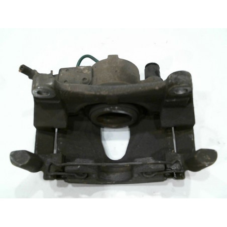 ETRIER DE FREIN AVANT GAUCHE RENAULT VEL SATIS Phase 2 2005-2009