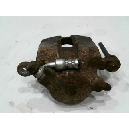 ETRIER DE FREIN AVANT GAUCHE SUZUKI VITARA BREAK I 1990-2005