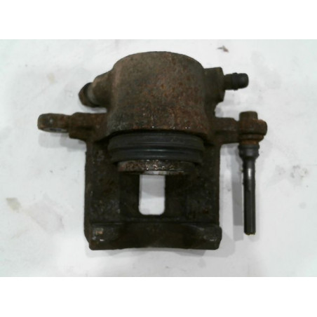ETRIER DE FREIN AVANT GAUCHE SUZUKI VITARA BREAK I 1990-2005