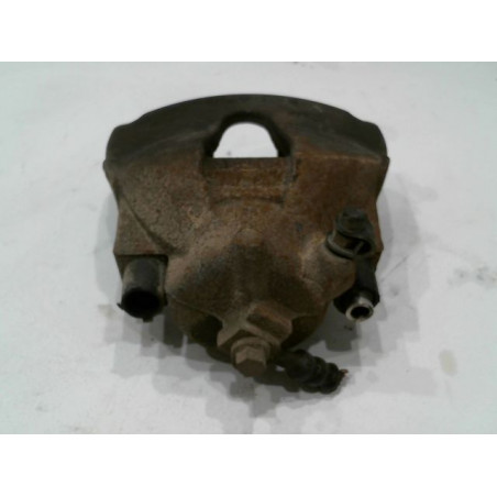 ETRIER DE FREIN AVANT DROIT OPEL ASTRA GTC III Phase 2 (H) 2007-2011