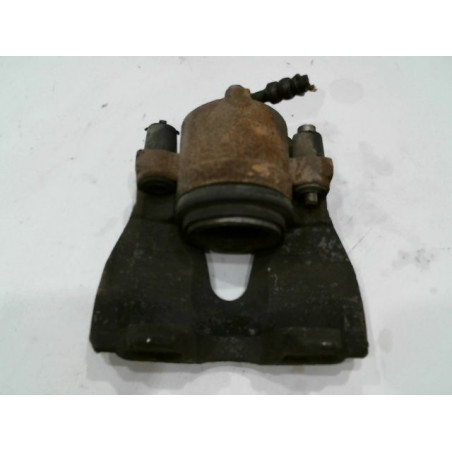 ETRIER DE FREIN AVANT DROIT OPEL ASTRA GTC III Phase 2 (H) 2007-2011