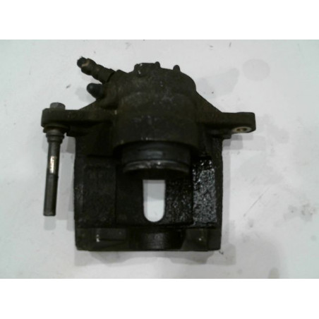 ETRIER DE FREIN AVANT GAUCHE PEUGEOT 206 CC 2P 2000-2007