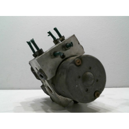 UNITE HYDRAULIQUE ABS OPEL CORSA III Phase 1 (C) 2000-2003