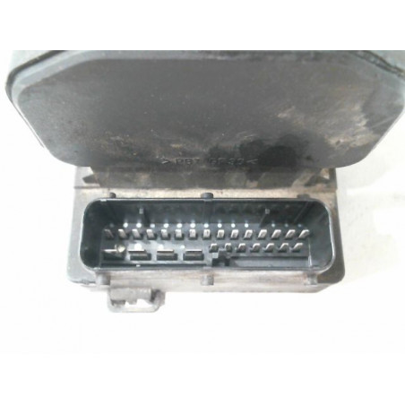 UNITE HYDRAULIQUE ABS OPEL CORSA III Phase 1 (C) 2000-2003