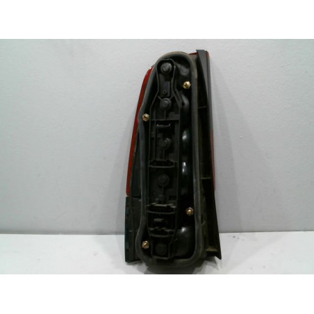 FEU ARRIERE DROIT SEAT CORDOBA VARIO I Phase 1 (6K) 1997-1999