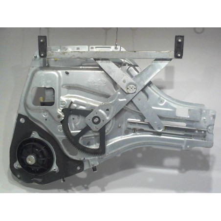 MECANISME+MOTEUR LEVE-GLACE AVANT GAUCHE KIA SPORTAGE BREAK II Phase 2 2007-2010