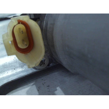 MECANISME+MOTEUR LEVE-GLACE AVANT GAUCHE KIA SPORTAGE BREAK II Phase 2 2007-2010
