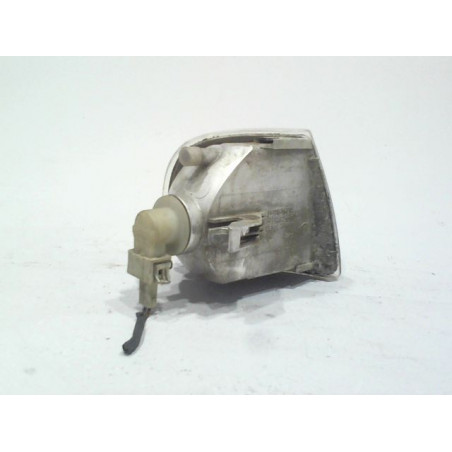 CLIGNOTANT GAUCHE SEAT CORDOBA VARIO I Phase 1 (6K) 1997-1999