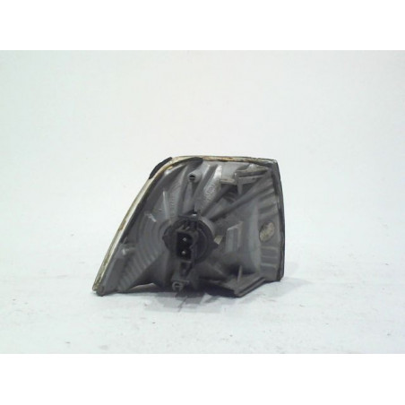 CLIGNOTANT GAUCHE BMW SERIE 3 COMPACT III (E36) 1994-2000