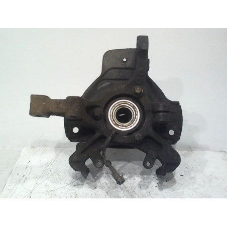 PIVOT AVANT DROIT OPEL ASTRA II (G) 1998-2004