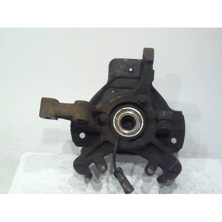 PIVOT AVANT DROIT OPEL ASTRA II (G) 1998-2004