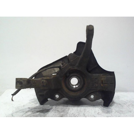 PIVOT AVANT DROIT CITROEN BX 1982-1993