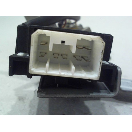 MOTEUR ESSUIE-GLACE AVANT CHEVROLET KALOS 2005-2008