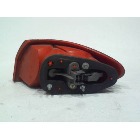 FEU ARRIERE GAUCHE  ALFA ROMEO 147 Phase 1 2001-2004