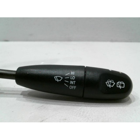 COMMANDE ESSUIE GLACE CHEVROLET KALOS 2005-2008