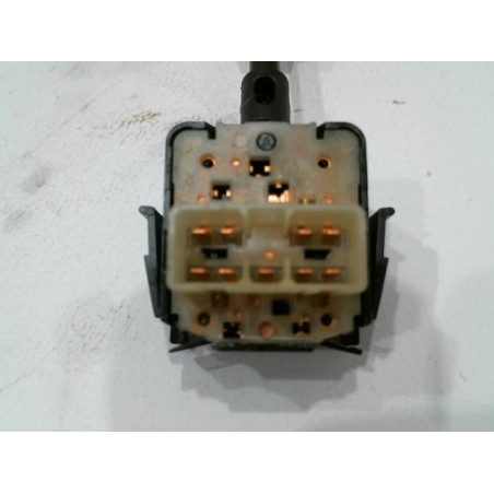 COMMANDE ESSUIE GLACE CHEVROLET KALOS 2005-2008