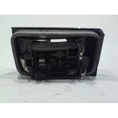 FEU ARRIERE INTERIEUR GAUCHE CITROEN XANTIA Phase 2 1997-2002