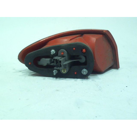 FEU ARRIERE DROIT ALFA ROMEO 147 Phase 1 2001-2004