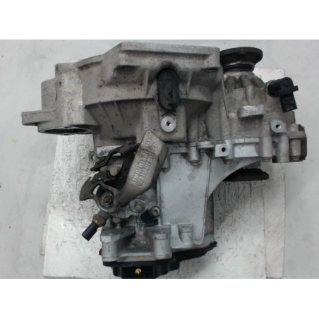 BOITE A VITESSE MECANIQUE VOLKSWAGEN GOLF IV  1998-2004 1.9 TDI