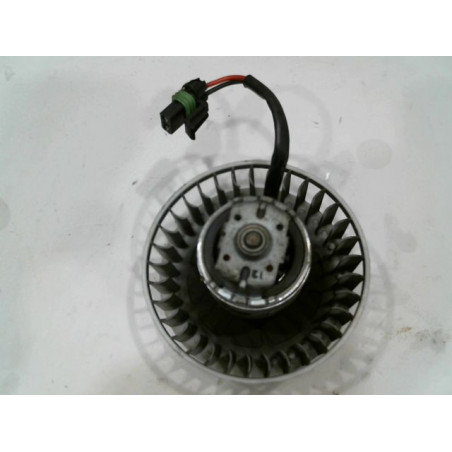MOTEUR VENTILATEUR CHAUFFAGE RENAULT ESPACE MONOSP. III 1996-2002