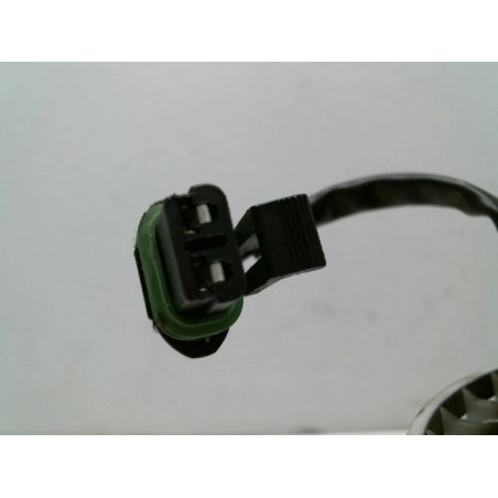 MOTEUR VENTILATEUR CHAUFFAGE RENAULT ESPACE MONOSP. III 1996-2002