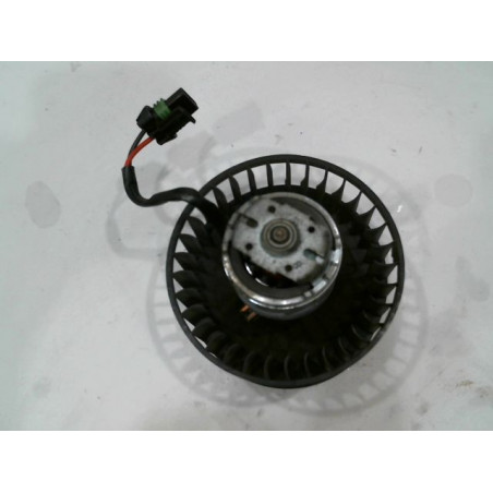 MOTEUR VENTILATEUR CHAUFFAGE RENAULT ESPACE MONOSP. III 1996-2002