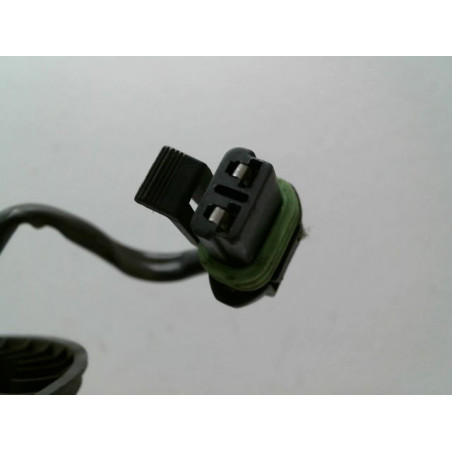 MOTEUR VENTILATEUR CHAUFFAGE RENAULT ESPACE MONOSP. III 1996-2002