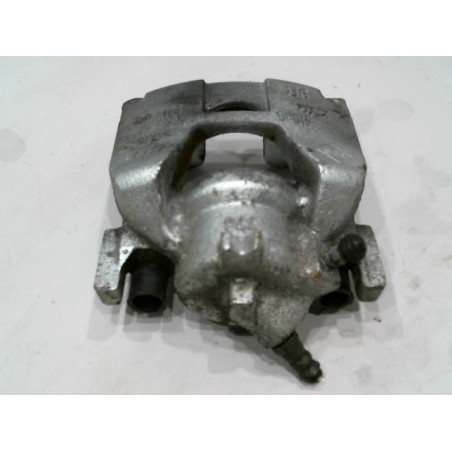 ETRIER DE FREIN AVANT DROIT RENAULT SCENIC MONOSP. III Phase 3 2013-...