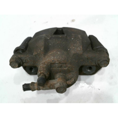ETRIER DE FREIN AVANT GAUCHE TOYOTA YARIS I Phase 1 1999-2003