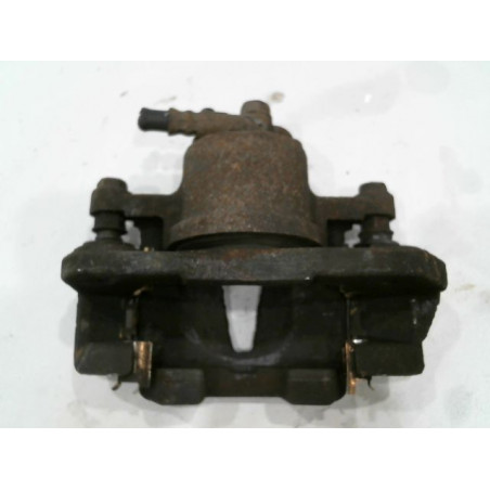 ETRIER DE FREIN AVANT GAUCHE TOYOTA YARIS I Phase 1 1999-2003
