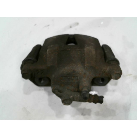 ETRIER DE FREIN AVANT DROIT TOYOTA YARIS I Phase 1 1999-2003