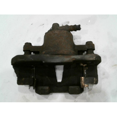 ETRIER DE FREIN AVANT DROIT TOYOTA YARIS I Phase 1 1999-2003