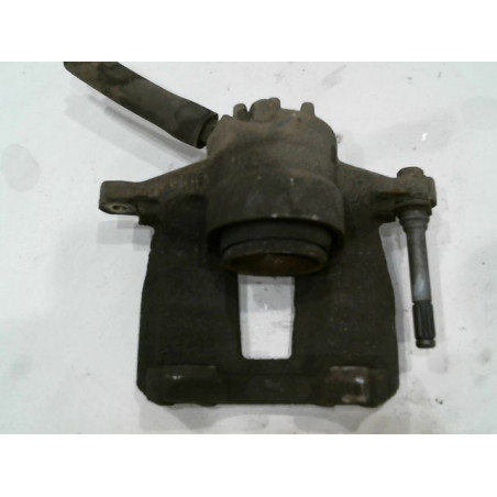ETRIER DE FREIN AVANT GAUCHE PEUGEOT 307 Phase 2 2005-2007