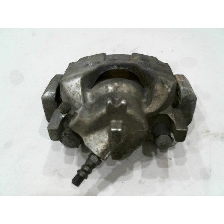 ETRIER DE FREIN AVANT GAUCHE RENAULT SCENIC MONOSP. III Phase 3 2013-...