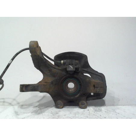 PIVOT AVANT DROIT OPEL TIGRA COUPE I 1994-2000