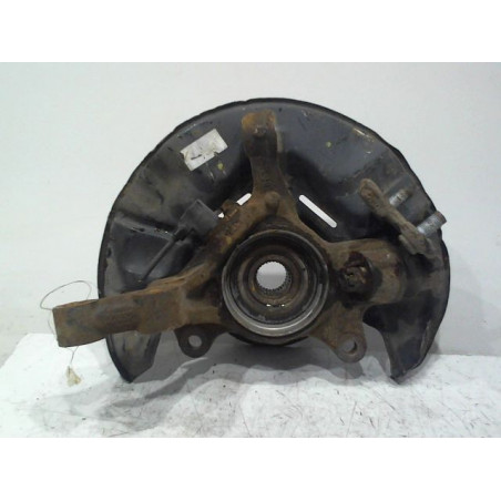PIVOT AVANT DROIT TOYOTA COROLLA VERSO II Phase 1 2004-2007