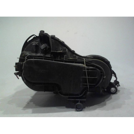 PHARE GAUCHE MERCEDES CLASSE E BERL. II Phase 1 (210) 1995-1999