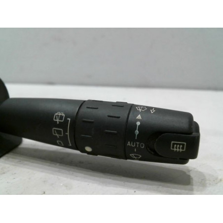 COMMANDE ESSUIE GLACE CITROEN XANTIA Phase 2 1997-2002
