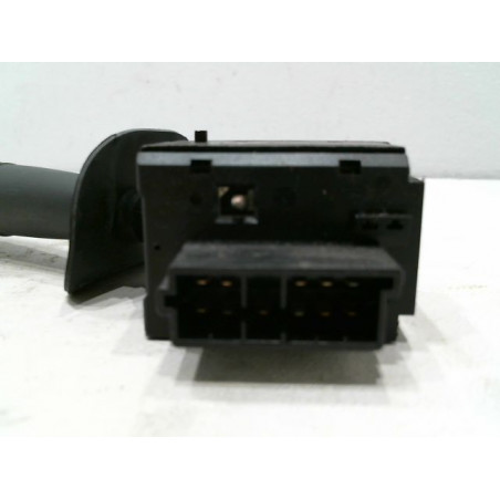 COMMANDE ESSUIE GLACE CITROEN XANTIA Phase 2 1997-2002